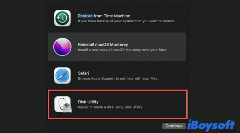 How to Fix Mac/iMac/MacBook Wont Wake Up From Sleep? (2022)