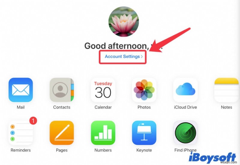 How to Undo on Mac/MacBook & How to Redo on Mac
