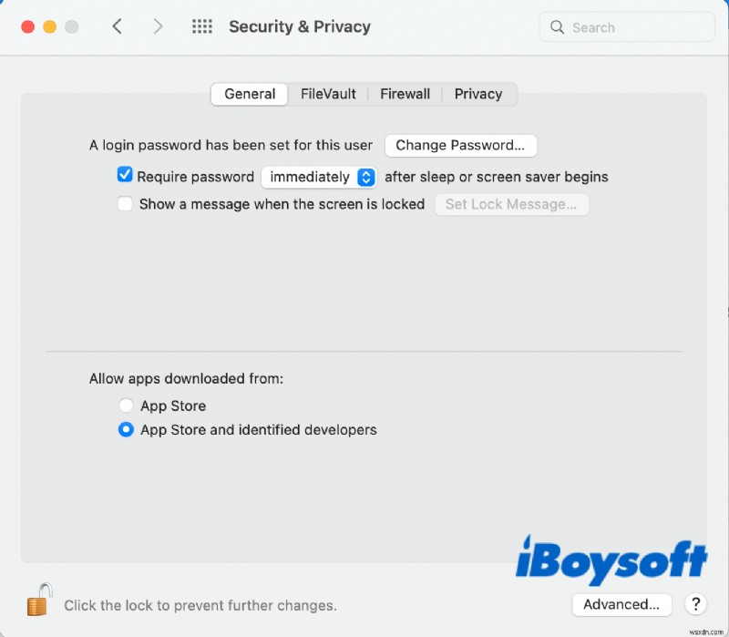 How to Install App on Mac from & Not from Mac App Store