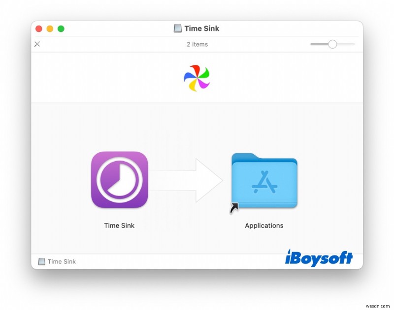 How to Install App on Mac from & Not from Mac App Store