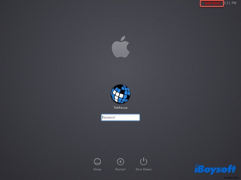 Guide to Fix macOS Monterey Cannot Be Installed on Macintosh HD Error