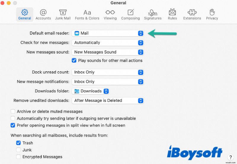 The Application Cant be Opened on Mac: Error 10673 & 10826