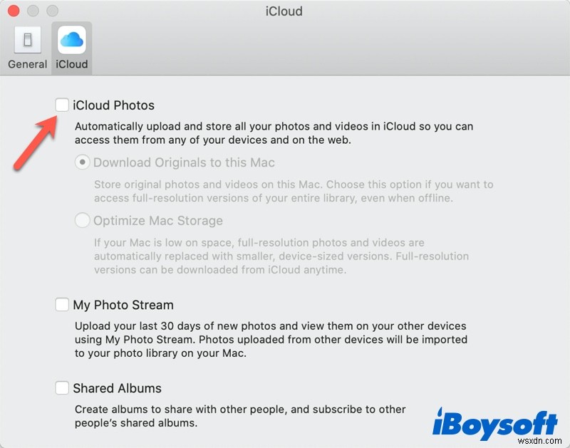 6 Easy Ways to Transfer Photos from iPhone to Mac/MacBook