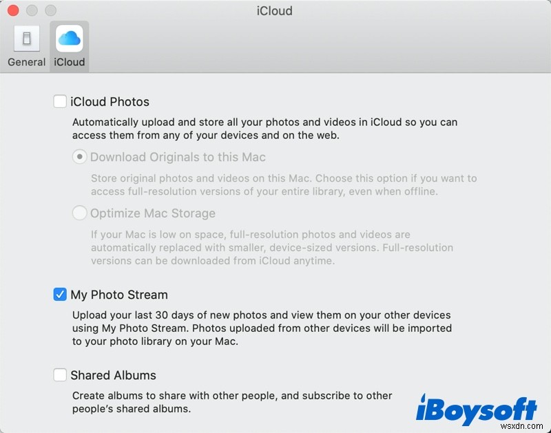 6 Easy Ways to Transfer Photos from iPhone to Mac/MacBook