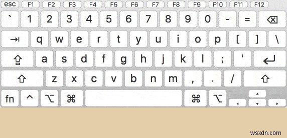 How to disable System Integrity Protection (SIP) in macOS Catalina/Mojave/High Sierra?