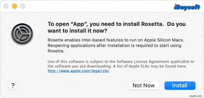Tutorial on How to Run Windows OS & Apps on Apple Silicon Mac