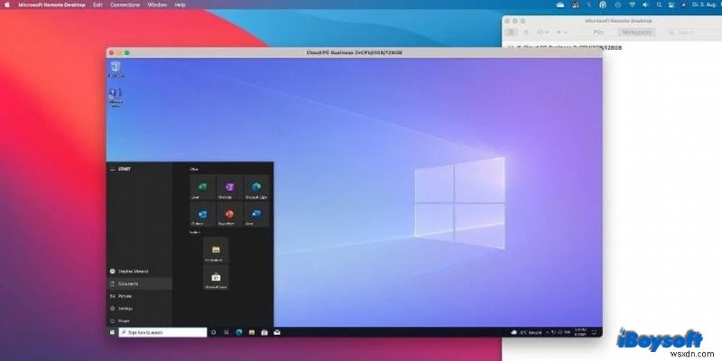 Tutorial on How to Run Windows OS & Apps on Apple Silicon Mac