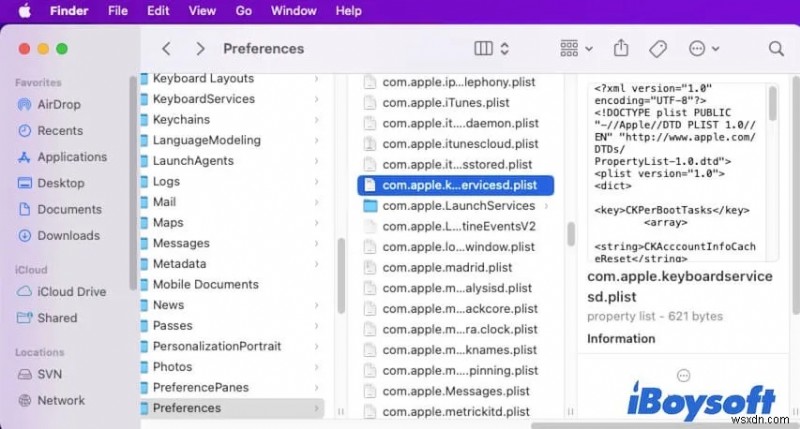 Mac Keyboard F Keys Not Working? Here Are the Fixes!
