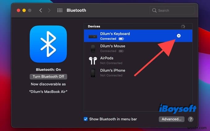 Mac Keyboard F Keys Not Working? Here Are the Fixes!