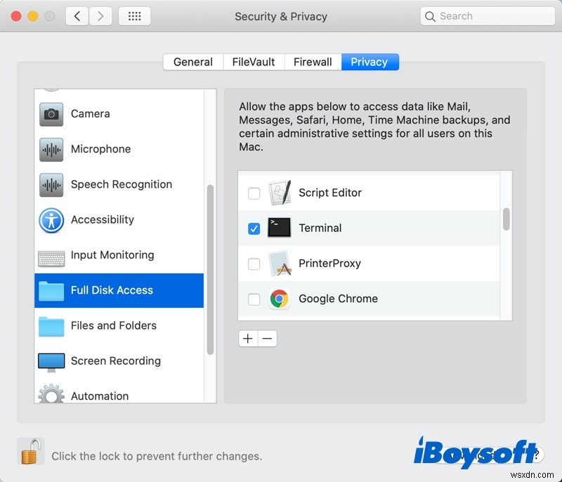 How to Delete Old Time Machine Backups & Snapshots in 2022
