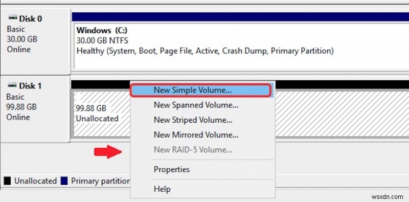 Windows Was Unable to Complete the Format, How to Fix