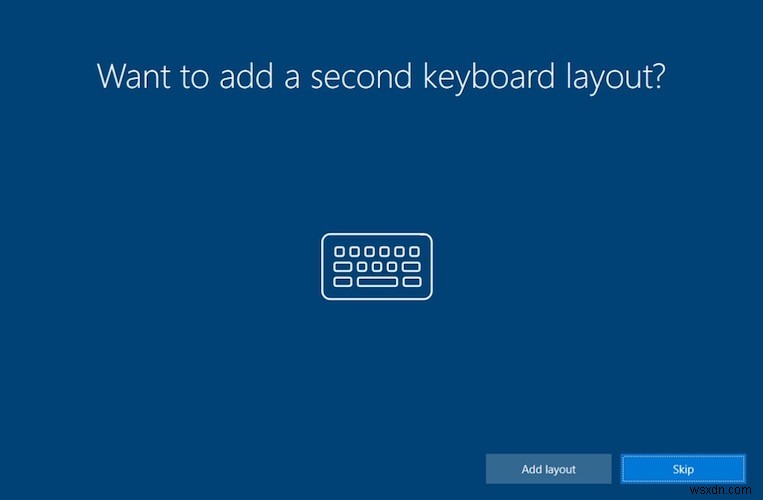 How to Free Install the Windows from USB? (with Pictures)