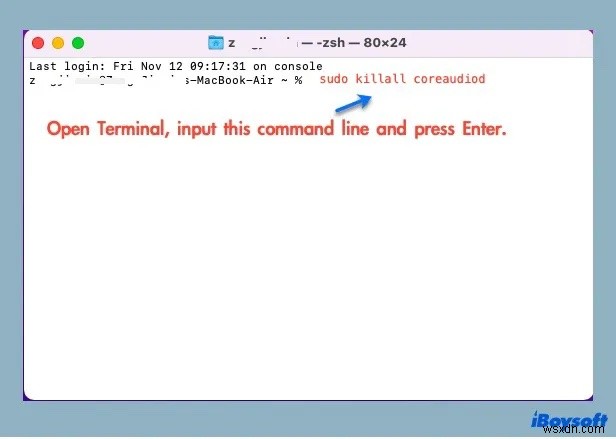 What to Do When Mac Volume Function Keys Not Working