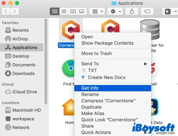 How to Stop Apps from Opening on Startup on MacBook Air, MacBook Pro, or iMac?