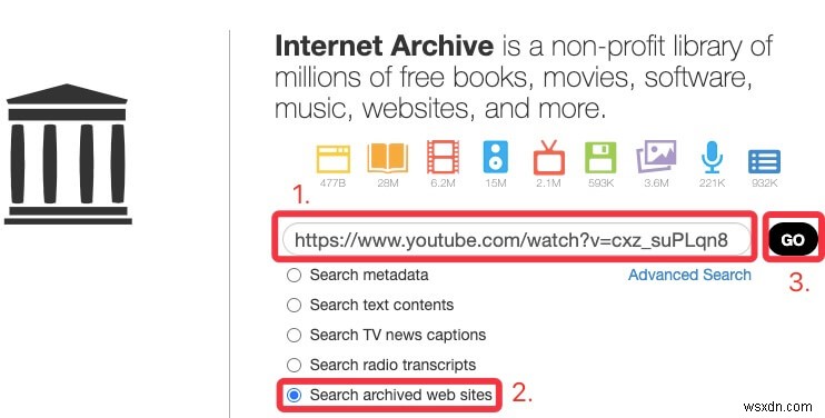 Ways to Find Deleted YouTube Videos (That Actually Work)
