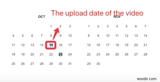 Ways to Find Deleted YouTube Videos (That Actually Work)