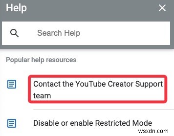 Ways to Find Deleted YouTube Videos (That Actually Work)