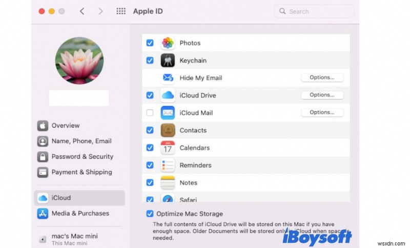 The Best Free & Cheap Mac Backup Software in 2022