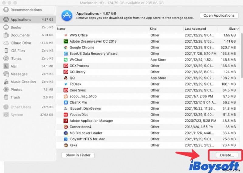 Mac/MacBook Pro Slow Startup? Herere Proven Ways (2022)