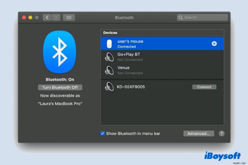 Apple Magic Mouse Not Scrolling, How to Fix?