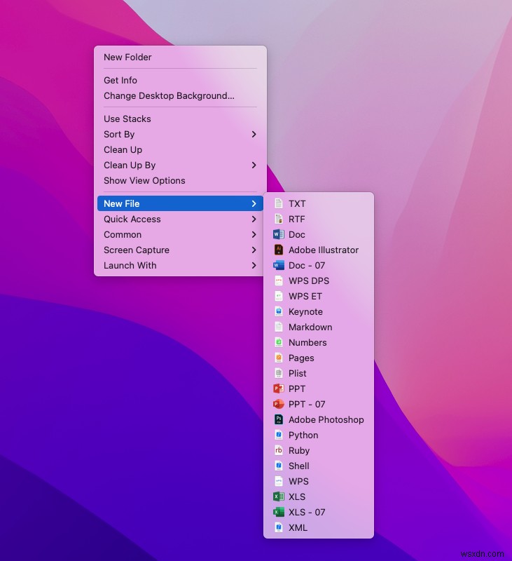 Apple Magic Mouse Not Scrolling, How to Fix?