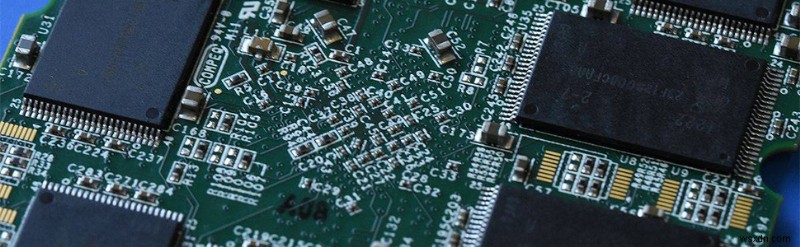 A Guide to Small Business Data Backup: Using NAS and Cloud