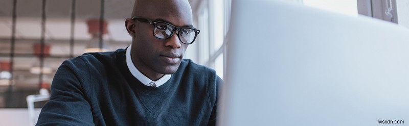 How can I backup my data?