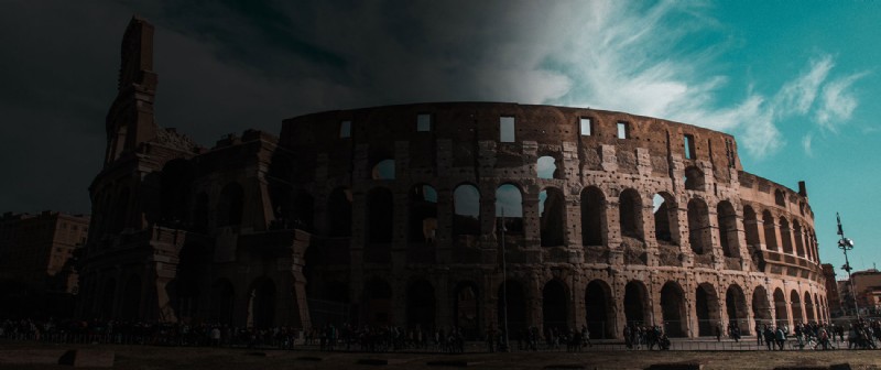 Device Danger: Protecting Your Data on Holiday