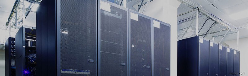 Storage Board: What is RAID? [video]