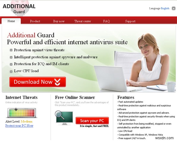 Additional Guard Removal – How To Remove Additional Guard Forever