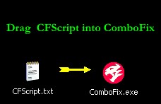 Google Redirect Virus Removal Tutorial
