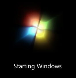 How To Speed Up A PC That’s Slow To Boot