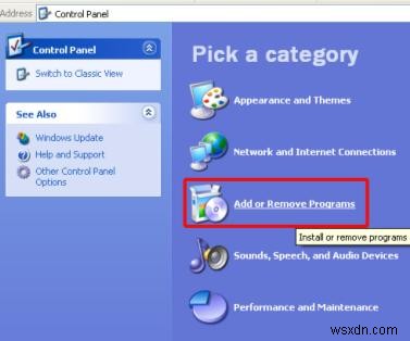Steps To Boost The Performance Of Any Windows PC