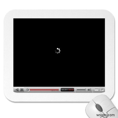 Steps To Boost The Load-Time Of YouTube Videos & Stop “Buffering”