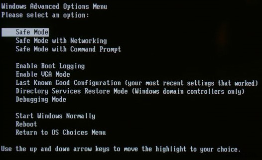 My PC Suddenly Shuts Down – How To Fix It