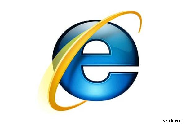 Steps To Speed Up Your Internet Browsing