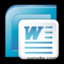 How To Fix The Microsoft Office 1402 Error Code