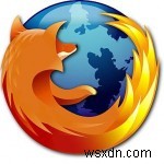 How To Resolve The Firefox XUL.dll Error