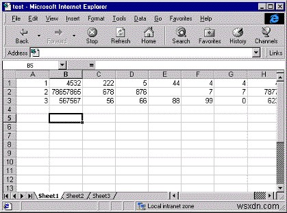 How To Fix Windows 3343 Error – Runtime 3343 Error Repair