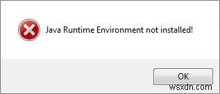 Steps To Resolve Windows Error 3