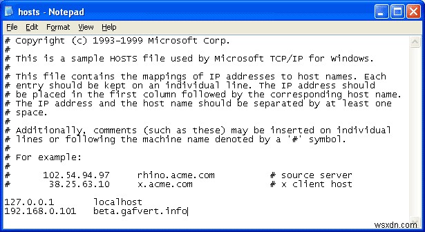 3194 Error Fix Tutorial – How To Repair The 3194 iPhone Restore Error