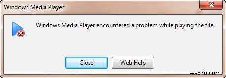 Windows C00D11B1 Error Repair Tutorial