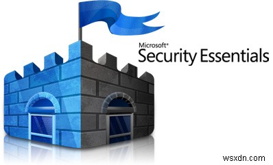 0×8007064e Error Fix – Microsoft Security Essentials Repair Guide