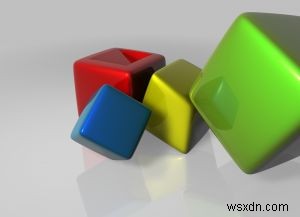 What Is the Best Way to Manage Duplicate Files?