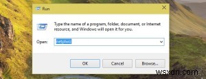 Windows 10: How to Disable the Login Screen