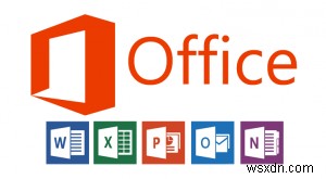 How to Save Images from Microsoft Word, PowerPoint and Excel
