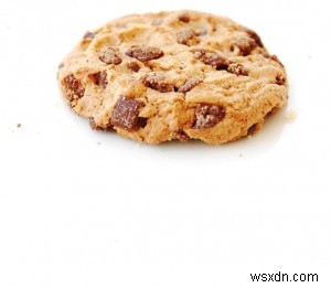 How to Delete Cookies from All Popular Browsers