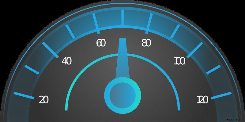 5 Ways to Speed Up a Slow Windows 10 Computer