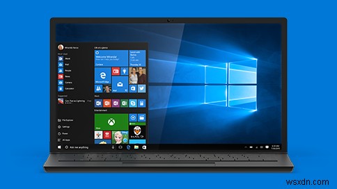 Windows 10 Slow After Update: Proven Fixes