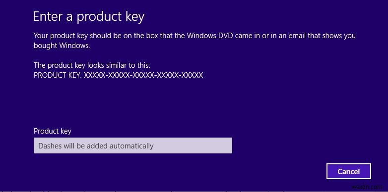 How to Fix Error Code 0x8007007b on Windows 10